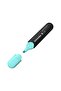 Pastel Highlighter Jop ( Turquoise - Lavender - Pastel Green ) 3 Pieces Jop Pastel Mark Ka - 4