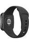 Xiaomi Redmi Watch 3 Smart Bracelet Watch Compatible Silicone Flexible Colorful Band - 2