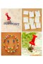 Map Tacks Colorful 1 Pack of 150 Colorful Cork Board Thumbtack Board Needle Office School Bureau Colorful H - 4