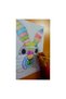 Picture Paper 35x50 25 Liters 100 Gr 1 Pack 35*50 Picture Cardboard - 4