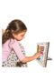 1 Natural Number Counting Beads - Luxury Wooden Abacus, Preschool, 1St For Classrooms - 3