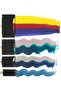 Painting Brush 3 Sizes Flyart Sponge Art Painting Brush 3 Sizes - 4