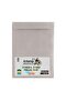Bag Envelope 33X45 cm Kraft 90 Gr Silicone 1 Pack of 100 330*450 mm Bag Envelope Kraft 100 L