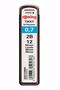 0.7 Mm Tip Min Black 1 Piece Rotring Black Pen Tip 0.7 Mm 1 Piece