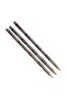 Beşiktaş Lead Pencil Licensed 3 Pieces Beşiktaş Lead Pencil 3 Pieces - 3