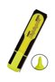 Highlighter Marker Pen Yellow Blue 1 Piece Highlighter 2 Colors Highlighter Marker Pen Neon Color - 3