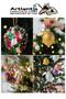 Styrofoam Foam Ball 10 cm 10 Pcs Foam Ball Sphere Balls Round Styrofoam Foam Ball School Experiment Hobby San - 3