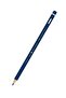 Blue Pencil Copy 3 Pieces Faber Blue Pencil Head Pencil 3 Pieces - 3