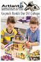 Colorful Snap Tongue Stick Narrow 1 Pack of 150 Notched Serrated Snap Joint Colorful Ice Cream Stick - 7