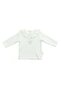 22110 Baby Tshirt Home Sweet Home