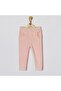 Anw-Ac22122 Baby Pants Pant Velvet Home Sweet Home - 2