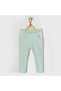 Anw-Ac22122 Baby Pants Pant Velvet Home Sweet Home - 6