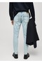 Jude skinny jean - 4