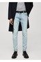 Jude skinny jean