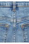 Skinny jean - 6