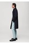 Jude skinny jean - 7