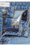Skinny jean - 8