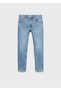 Skinny jean - 3