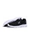208202-2001 Black CARACAS II SNEAKER - 7