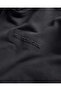 M Essential Full Zip Hoodie Sweatshirt Men's Black Sweatshirt S242112-001 - 6