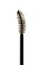 Curl Addict Black Mascara - 9 ML - 5
