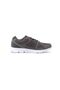 Caracas Gray Unisex Shoes - 2