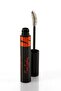 Curl Addict Black Mascara - 9 ML - 4