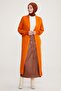 كارديجان 22Kd4245 برتقالي محروق