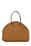 حقيبة 23Kd7365 تان - 2