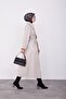 Bag 23Yd7347 Black - 3