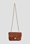 Bag 24Yd7310 Tan - 2