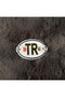 Windshield Suction Cup Oval Arma Tr
