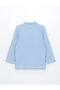 Shirt Collar Aerobin Women's Blouse - 6