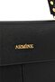 Bag 23Yd7347 Black - 6