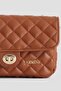 Bag 24Yd7310 Tan - 4