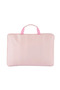 NS Laptop Bag Compatible with MacBook Air/Pro 13-15.6 Inches, Shockproof, Water-Resistant-40x30x6cm - 6