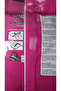 3-Piece Large Size Vacuum Storage Bag Set (1 Pc Xl, 2 Pcs XXL) - 6