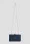 Evening Dress Bag 24Yd1860 Navy Blue - 2