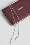 Evening Dress Bag 24Yd1860 Claret Red - 5