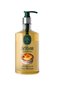 Eyüp Sabri̇ Tuncer Gourmet Liquid Soap, Foam Soap, Lotion, Wet Wipes - 2