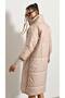 WOMEN'S OVERSIZE COAT - 4