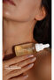 Hair Reducing, Body Care Oil - Smooth Effect - Moisturizes and Maintains the Skin (30ml) - 6