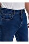 Alesso Mid Rise Tapered Trousers - 5