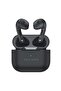 Black Air Plus Tws Headset