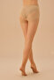 Perfect Shaper 20 Den Shaping / Sculpting Corset Effect Pantyhose - 4