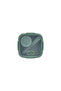 ,Smart,To Go Lunch Kit,1.1L,Light Green - 2