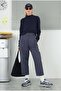 Lena Trousers Blue