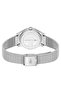 Lac2001390 Women's Wristwatch - 3