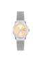 Lac2001390 Women's Wristwatch