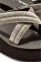 Gabriel Women's Slippers Lame 35/40 - 3